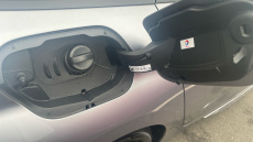 Peugeot 308 1.2 PureTech GT 5dr EAT8 Petrol Estate